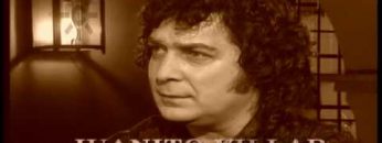 [ID: SGmLSyUEPgM] Youtube Automatic