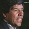 [ID: Sgo9T_W2M3Y] Youtube Automatic
