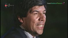 [ID: Sgo9T_W2M3Y] Youtube Automatic