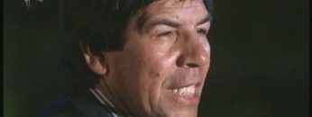 [ID: Sgo9T_W2M3Y] Youtube Automatic