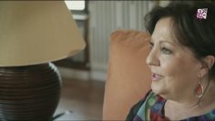 [ID: sGpMEoz796A] Youtube Automatic