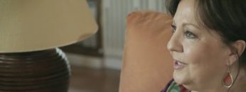 [ID: sGpMEoz796A] Youtube Automatic