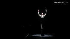 [ID: sgwd4QBpkeE] Youtube Automatic