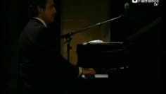 [ID: SgYyFRIslj4] Youtube Automatic