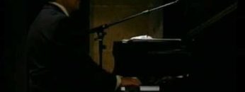 [ID: SgYyFRIslj4] Youtube Automatic