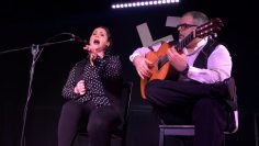 [ID: ShanThyiBdw] Youtube Automatic