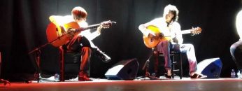 [ID: sHBE9q7LrN0] Youtube Automatic