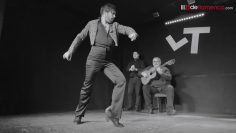 [ID: SHBxUjcClKM] Youtube Automatic