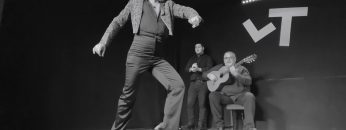 [ID: SHBxUjcClKM] Youtube Automatic