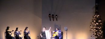 [ID: -SHJaiXH3ns] Youtube Automatic