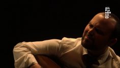 [ID: shT8fj3Mn1Q] Youtube Automatic