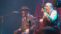 [ID: sHX7OGlhZVA] Youtube Automatic