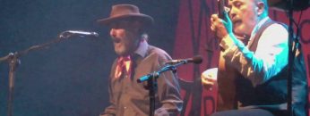 [ID: sHX7OGlhZVA] Youtube Automatic