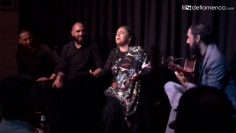 [ID: Si2TTzL0gP0] Youtube Automatic