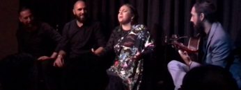 [ID: Si2TTzL0gP0] Youtube Automatic