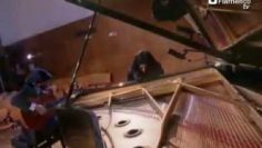 [ID: SI7nn0Twmh8] Youtube Automatic