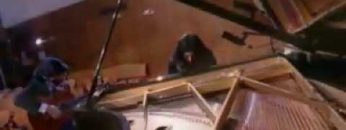 [ID: SI7nn0Twmh8] Youtube Automatic