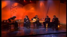 [ID: sIdyqtHiINE] Youtube Automatic