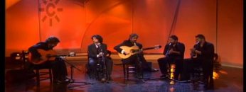 [ID: sIdyqtHiINE] Youtube Automatic