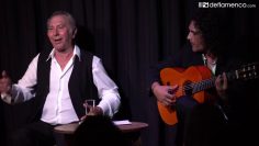 [ID: SiIdAU0nRhY] Youtube Automatic