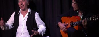 [ID: SiIdAU0nRhY] Youtube Automatic