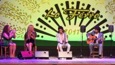 [ID: -silKJTxxYE] Youtube Automatic