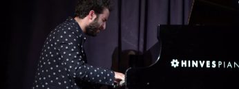 [ID: sIvBqb2ARMk] Youtube Automatic