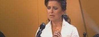 [ID: siwfJkcfFo0] Youtube Automatic