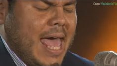 [ID: SIwsjfKQP6A] Youtube Automatic