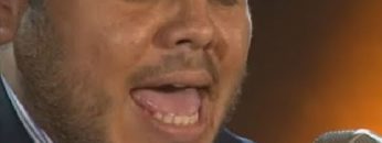 [ID: SIwsjfKQP6A] Youtube Automatic