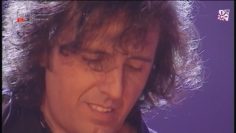 [ID: Sj8fp0G3IR0] Youtube Automatic