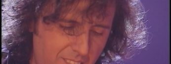 [ID: Sj8fp0G3IR0] Youtube Automatic