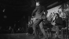 [ID: SjaIdQP2NHI] Youtube Automatic