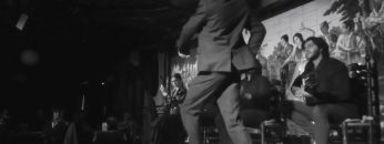 [ID: SjaIdQP2NHI] Youtube Automatic