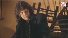 Villancico. Campanilleros. A la puerta de un rico avariento. José Mercé. 1994