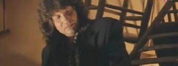 Villancico. Campanilleros. A la puerta de un rico avariento. José Mercé. 1994