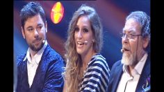 [ID: SjFEH6Y3hj0] Youtube Automatic