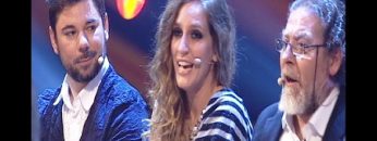 [ID: SjFEH6Y3hj0] Youtube Automatic