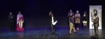 [ID: SJlvu2MOkC8] Youtube Automatic