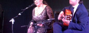 [ID: sJNuG_dzhF4] Youtube Automatic