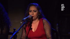 [ID: sjnv8aonZfQ] Youtube Automatic