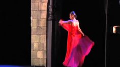 [ID: SjoUrk3Fyx8] Youtube Automatic