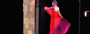 [ID: SjoUrk3Fyx8] Youtube Automatic