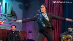 [ID: sjpGYh51S9I] Youtube Automatic