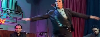 [ID: sjpGYh51S9I] Youtube Automatic