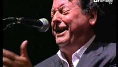 [ID: sjteS7plvtw] Youtube Automatic