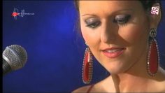 [ID: sKcWIeCilrw] Youtube Automatic