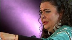 [ID: SkeMIMmx8sI] Youtube Automatic