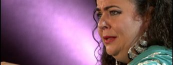 [ID: SkeMIMmx8sI] Youtube Automatic