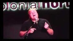 [ID: SKEqVz0W0JE] Youtube Automatic